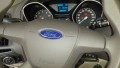 20140419_133214