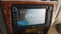 3DVD