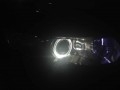 QQ圖片20150804110535