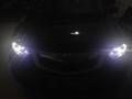 QQ圖片20150804110506