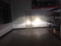 QQ圖片20150804110