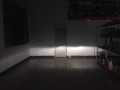 QQ圖片20150804110516