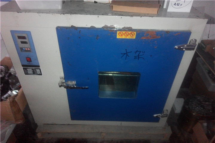 福建福州改燈 大眾速騰改裝氙氣燈海拉雙光透鏡 福州榮海汽車照明