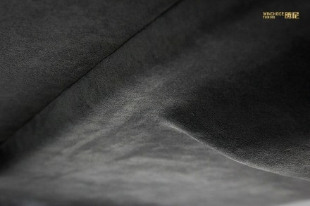 BMW 寶馬 F02 740Li Alcantara 翻毛頂棚作業(yè) 內(nèi)蒙古呼和浩特市騰尼汽車改裝 | 專業(yè)內(nèi)飾升級(jí)