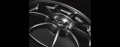get_image_2_svil (2)