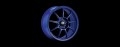 get_image_2_svil (10)