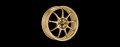 get_image_2_svil (4)