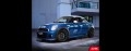 get_image_2_svil (14)