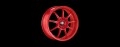 get_image_2_svil (9)