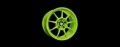get_image_2_svil (11)