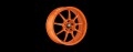 get_image_2_svil (7)