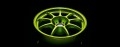 get_image_2_svil (12)