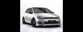 get_image_2_svil (15)