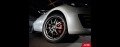 get_image_2_svil (13)