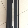 新建文件夾IMG_3243_副本