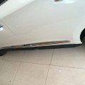 新建文件夾IMG_3245_副本