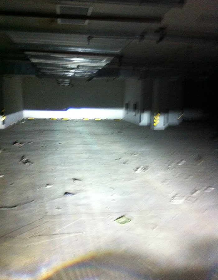 轉發(fā)：我的小三換眼睛，從此眼睛更明亮。