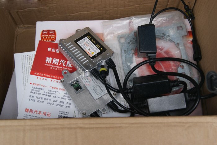 轉發(fā)：我的小三換眼睛，從此眼睛更明亮。