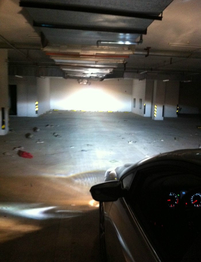 轉發(fā)：我的小三換眼睛，從此眼睛更明亮。