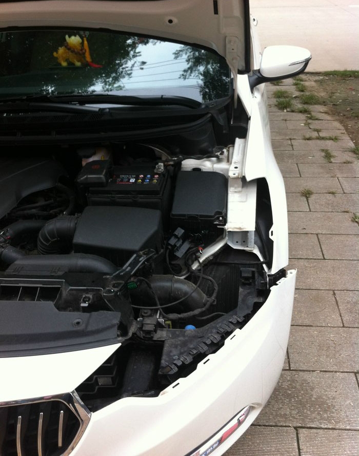 轉發(fā)：我的小三換眼睛，從此眼睛更明亮。