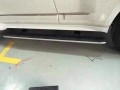 QQ圖片20150421100452