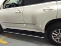 QQ圖片20150421100443