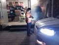 psb.webp (4)