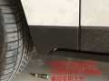 個_副本