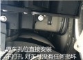 的_副本