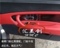 賓利跑車