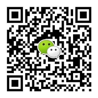 蘇州道聲汽車音響改裝店新天籟強勢變裝，美式鉆石和意式PHD的完美邂逅??！