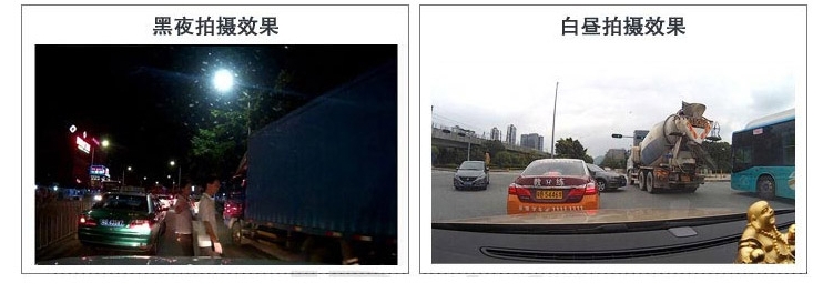 深圳凌途X9后視鏡前后行車記錄儀GPS導(dǎo)航電子狗一體機(jī)