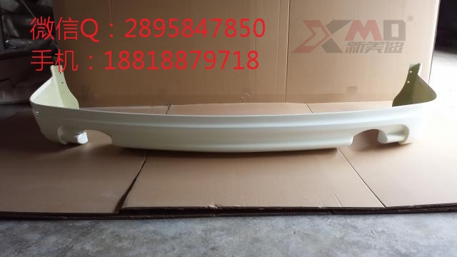 05款-09款克萊斯勒300C（