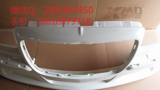 05款-09款克萊斯勒300C（