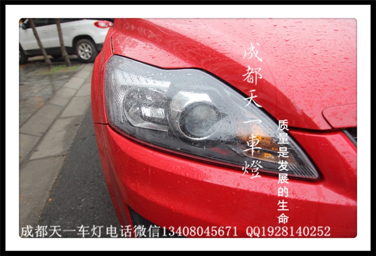 成都經(jīng)典?？怂垢能嚐簟⒊啥几？怂垢臒? aid=