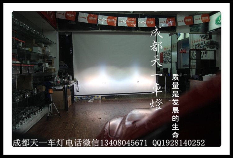 成都經(jīng)典?？怂垢能嚐簟⒊啥几？怂垢臒? aid=