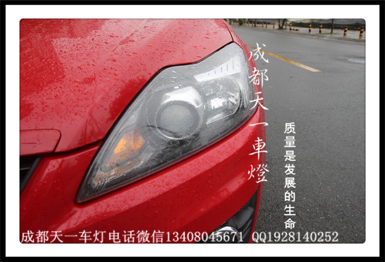 成都經(jīng)典?？怂垢能嚐?、成都?？怂垢臒? aid=
