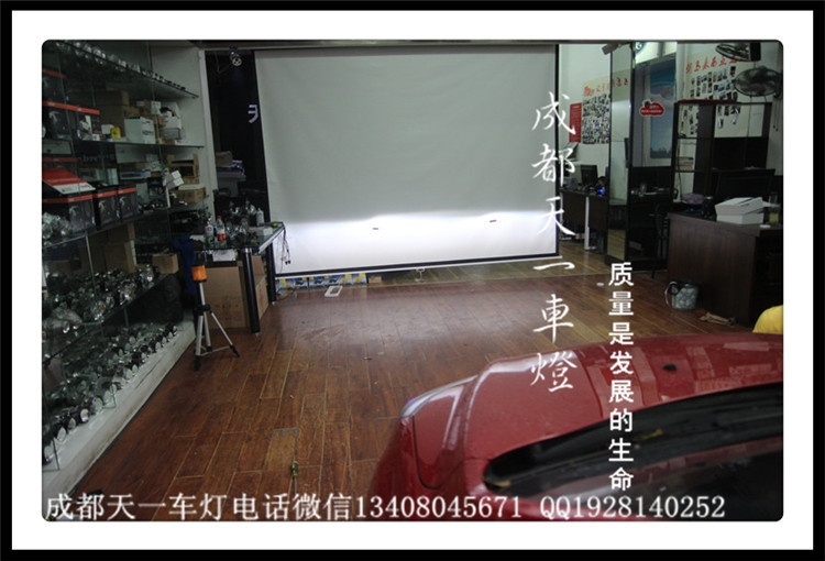 成都經(jīng)典?？怂垢能嚐?、成都?？怂垢臒? aid=