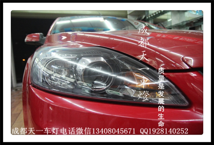 成都經(jīng)典?？怂垢能嚐簟⒊啥几？怂垢臒? aid=