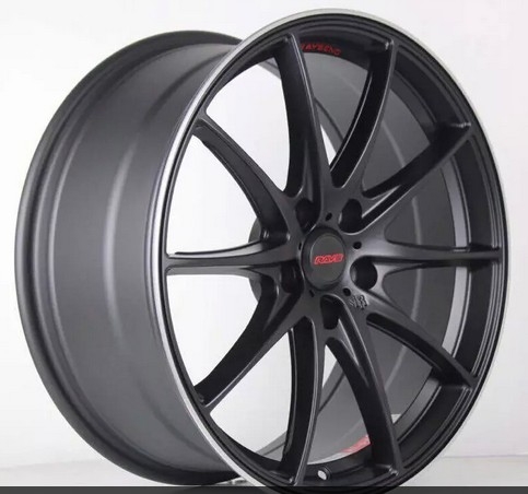 大量車(chē)型輪轂到貨需要的車(chē)友趕快聯(lián)系我吧價(jià)格美東西更美