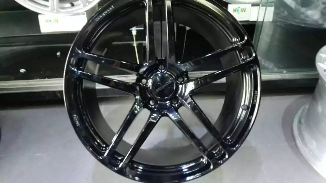 全新 現(xiàn)貨 ，你要的都有?。?！