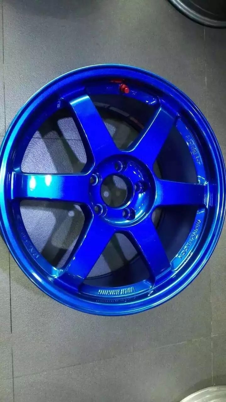 全新 現(xiàn)貨 ，你要的都有！??！