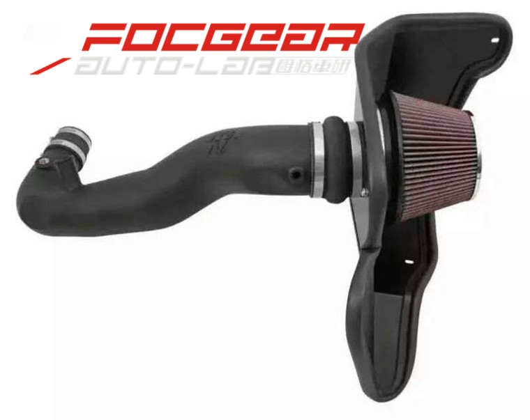 福特野馬FORD Mustang 2.3T改裝方案 長(zhǎng)沙匯格車研專業(yè)改裝