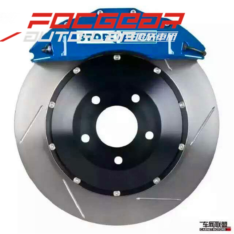 福特野馬FORD Mustang 2.3T改裝方案 長(zhǎng)沙匯格車研專業(yè)改裝