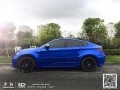 寶馬X6整套改裝方案