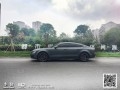 奧迪A7改裝方案