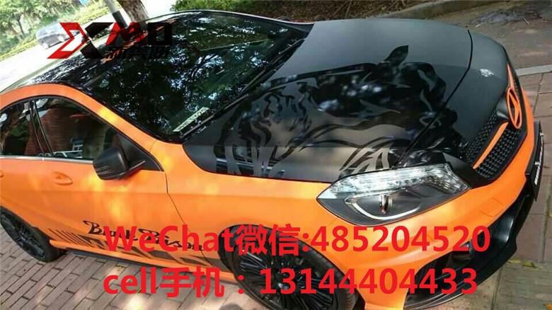 奔馳 W176 A180 A200 A260 A45 改裝 wald 款 大包圍排氣管碳纖維尾翼