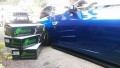 Gecko避震器 尼桑 350Z