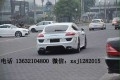 680033132774375125_副本