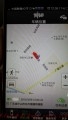 4手機GPS